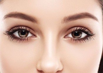 Badem Göz Ameliyatı Nedir?