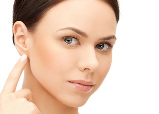 Prominent Ear Surgery