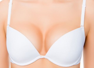 Breast (Breast) Reduction