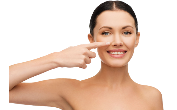 Rhinoplasty